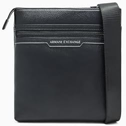 a*x様 archive! Emporio Armani Lambskin Ja Amazon.com: EMPORIO ARMANI(エンポリオアルマーニ) Shoulder Bag